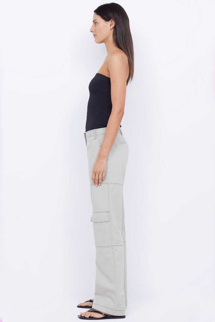 Flynn Wide Pant