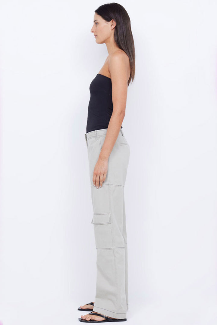 Flynn Wide Pant