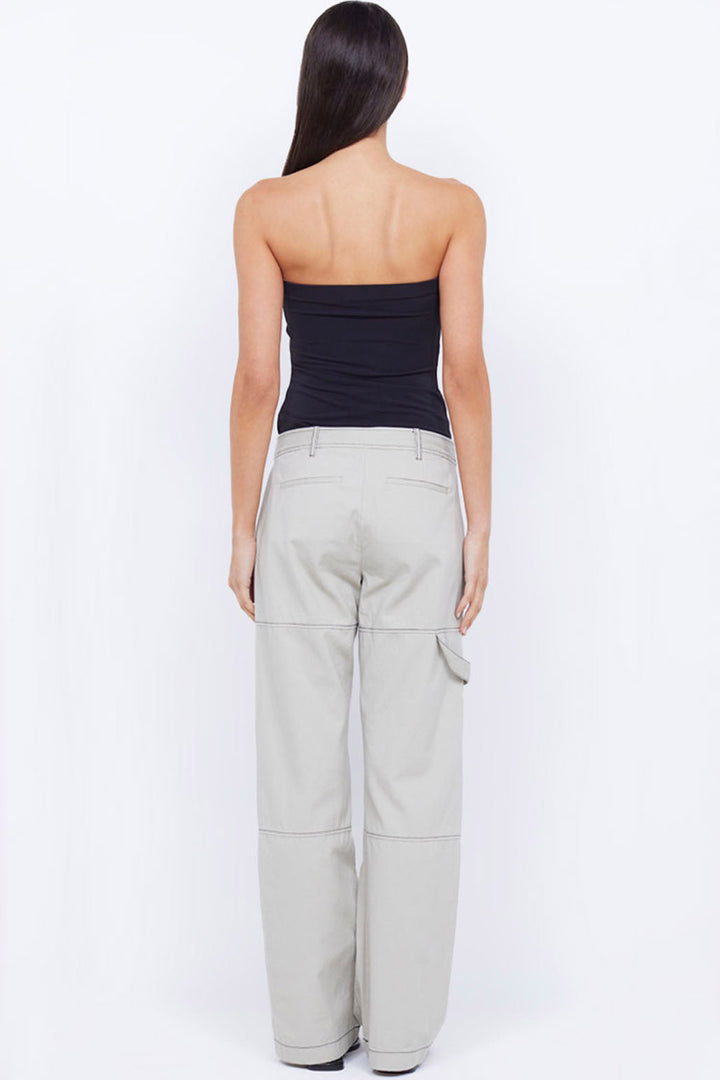 Flynn Wide Pant
