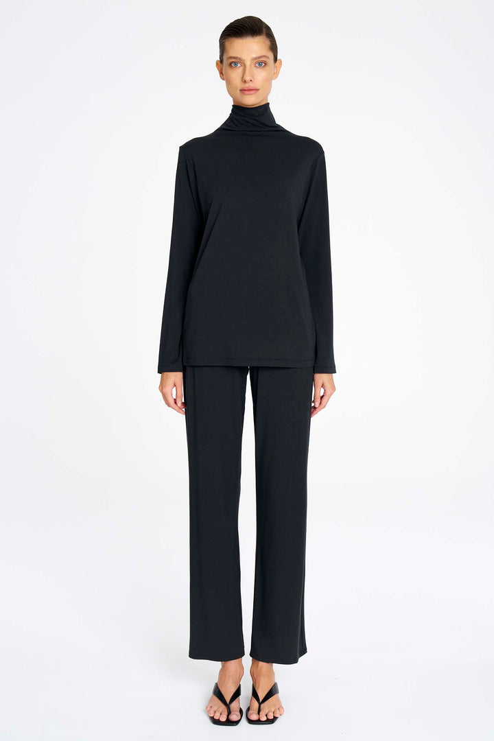 Funnel Top in Canyon