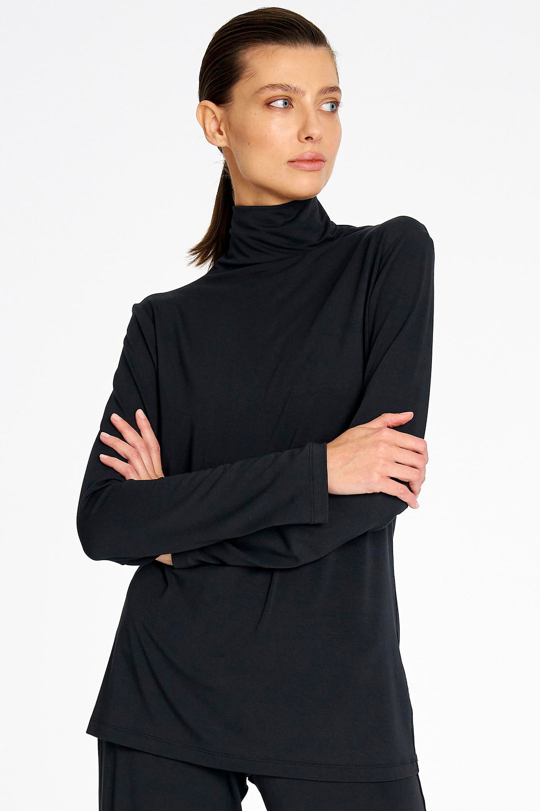 Funnel Top in Canyon