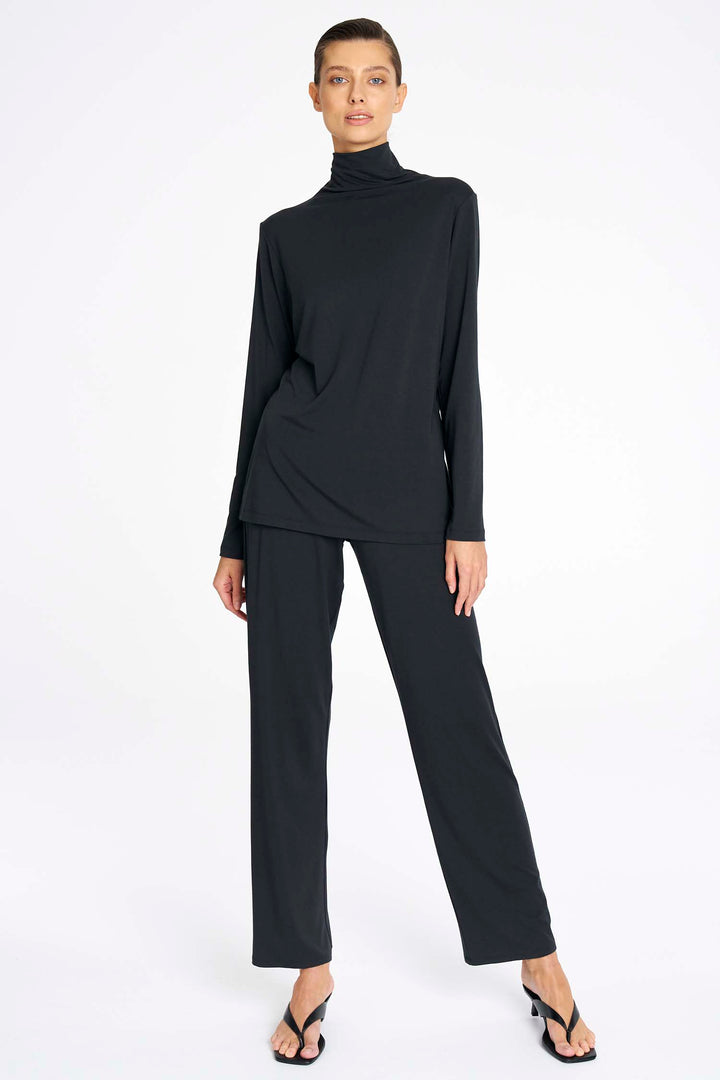 Funnel Top in Canyon