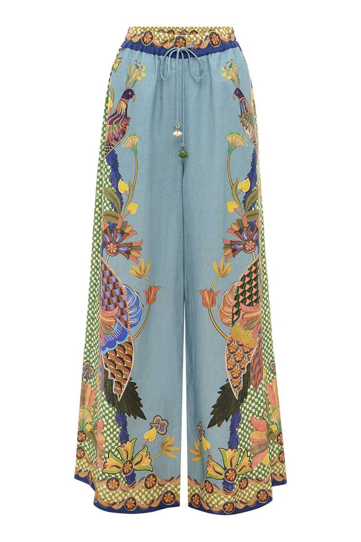Gilly Pant