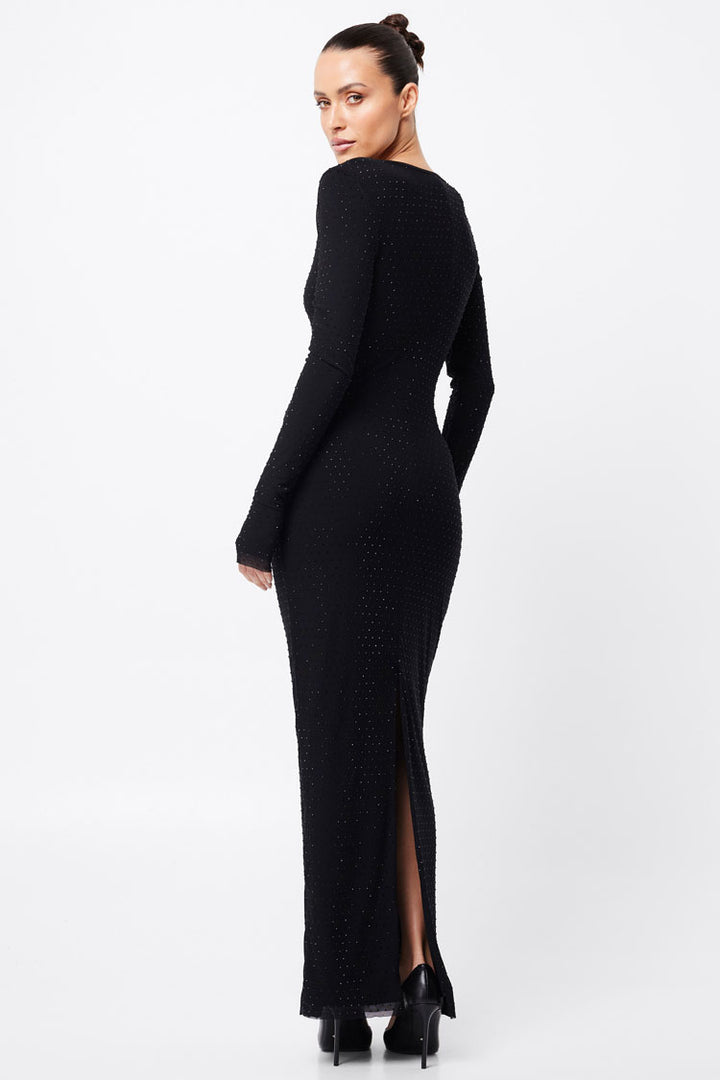Illuminate Maxi Dress | FINAL SALE