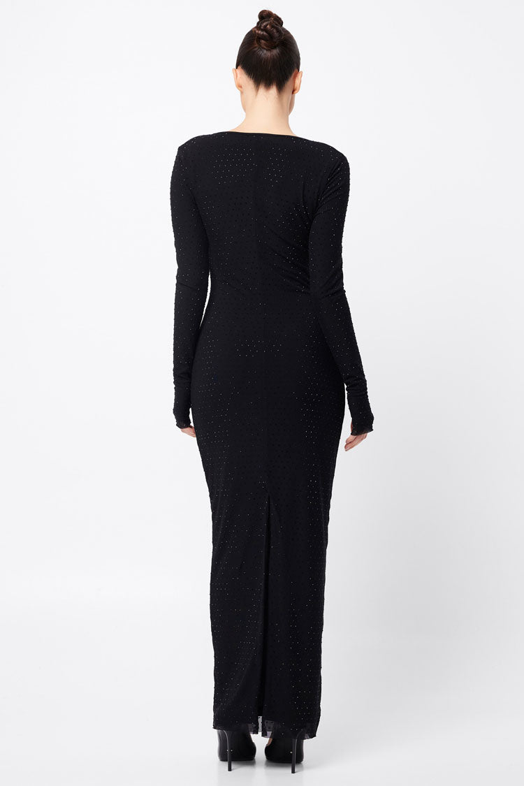 Illuminate Maxi Dress | FINAL SALE