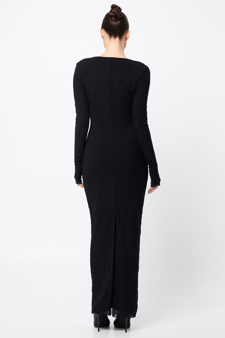 Illuminate Maxi Dress | FINAL SALE