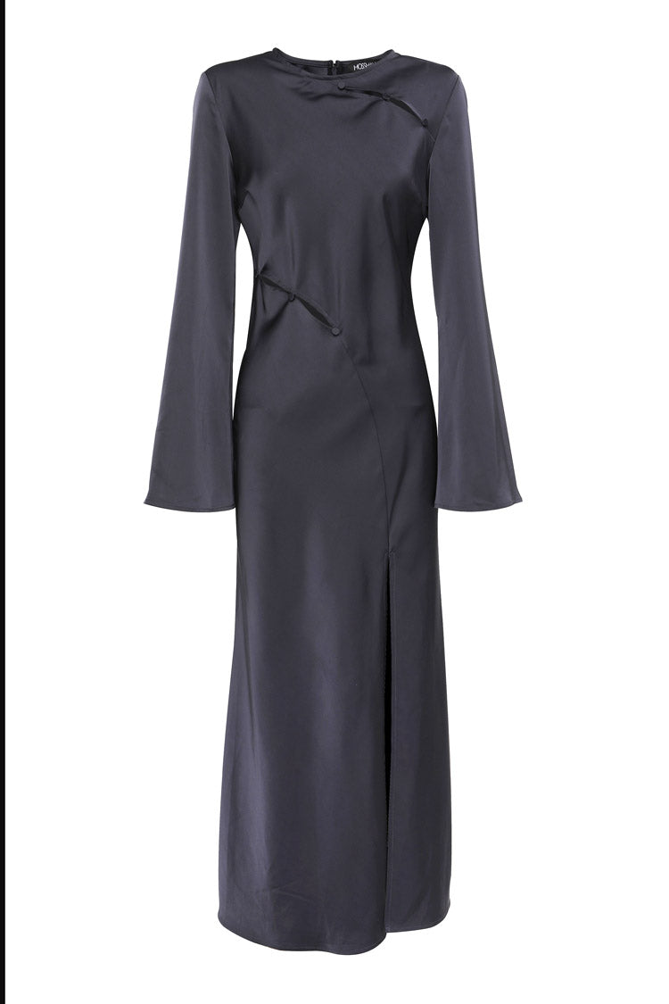Halter Neck Mossman The Finish Line Dress Astr The Label Catriona Satin Maxi Dress New Arrivals Halter Neck Mossman The Finish Line Dress Astr The Label Catriona Satin Maxi Dress New Arrivals