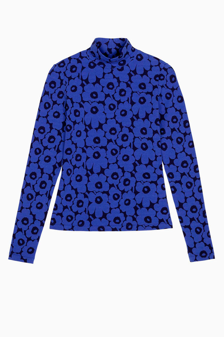 Jakala Unikko Turtleneck Shirt