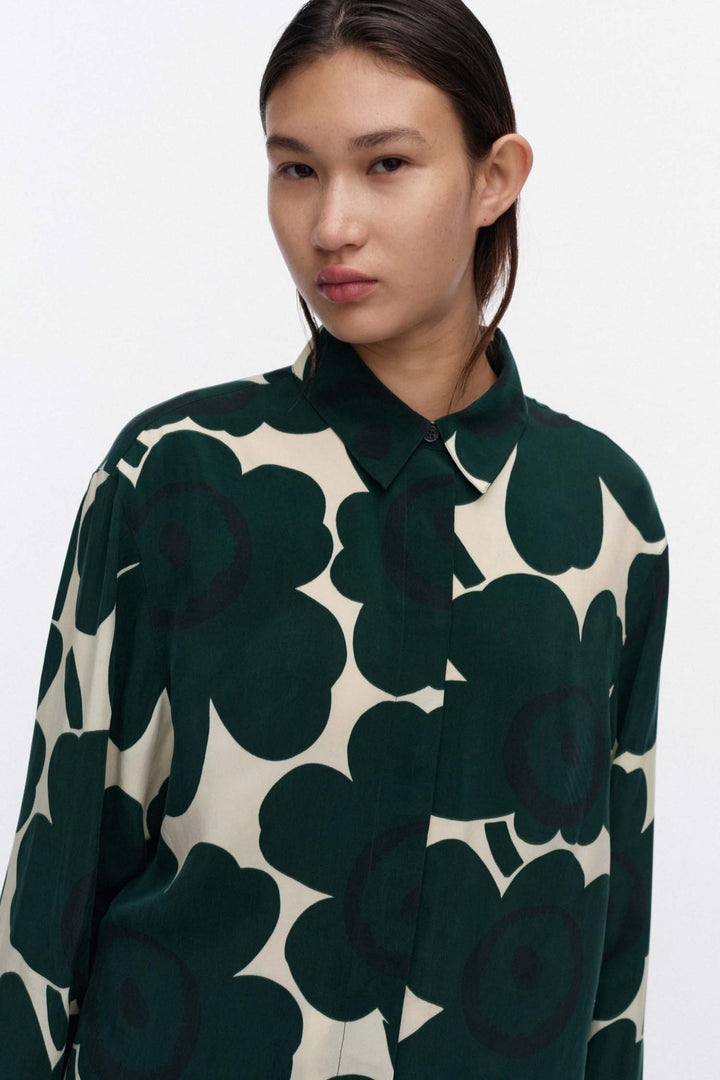 Jarki Unikko Shirt