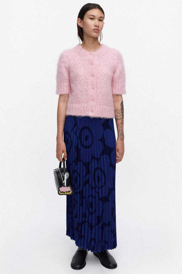Jatko Unikko Skirt