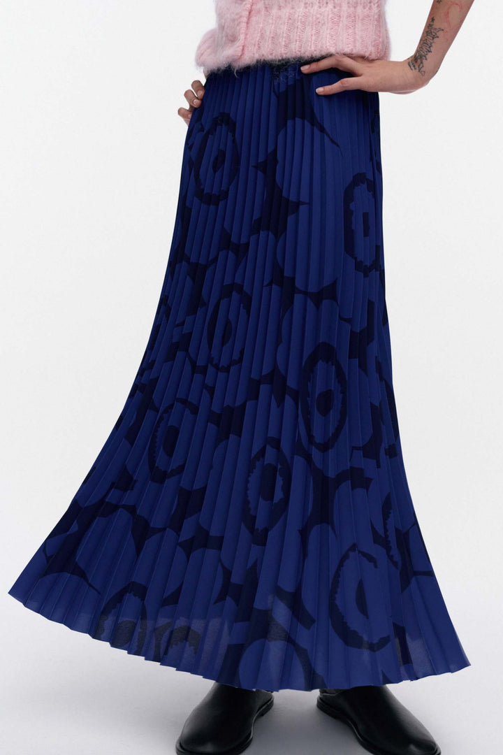 Jatko Unikko Skirt