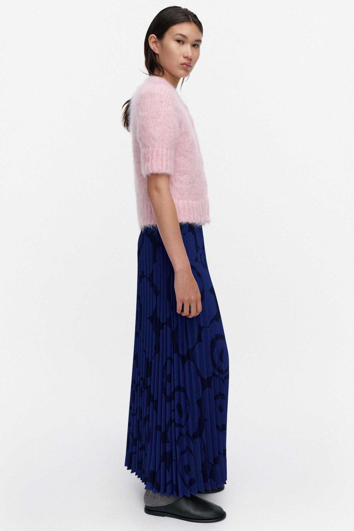 Jatko Unikko Skirt