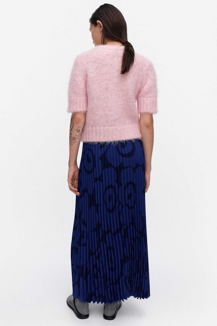 Jatko Unikko Skirt