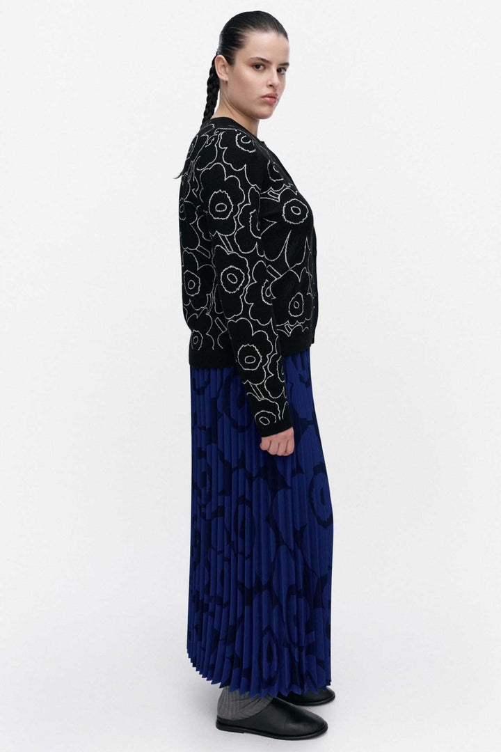 Jatko Unikko Skirt