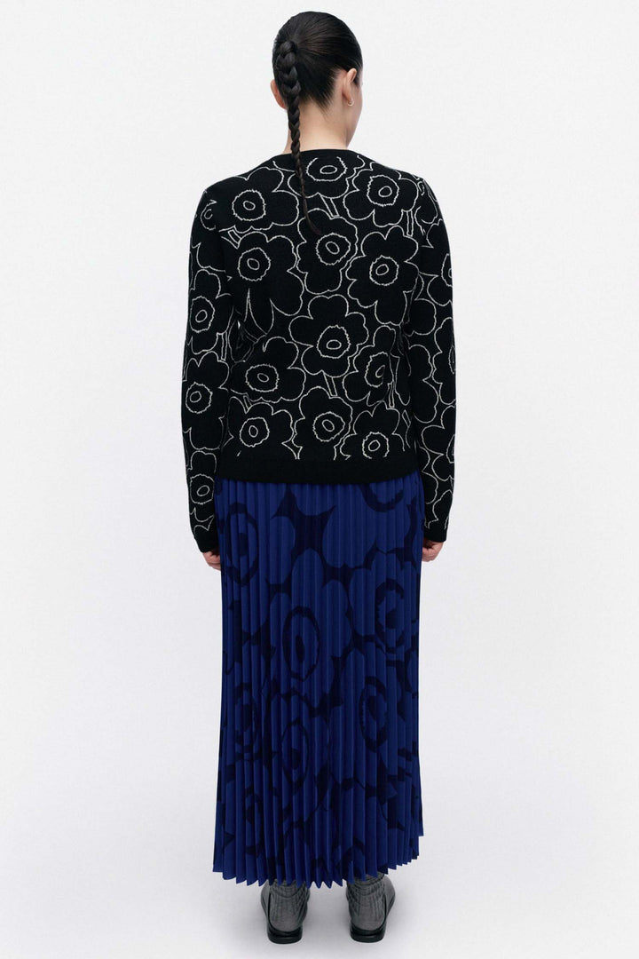 Jatko Unikko Skirt