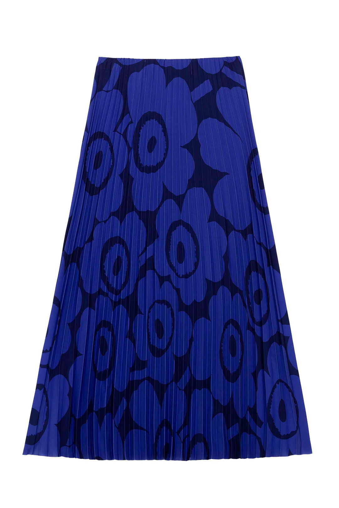 Jatko Unikko Skirt