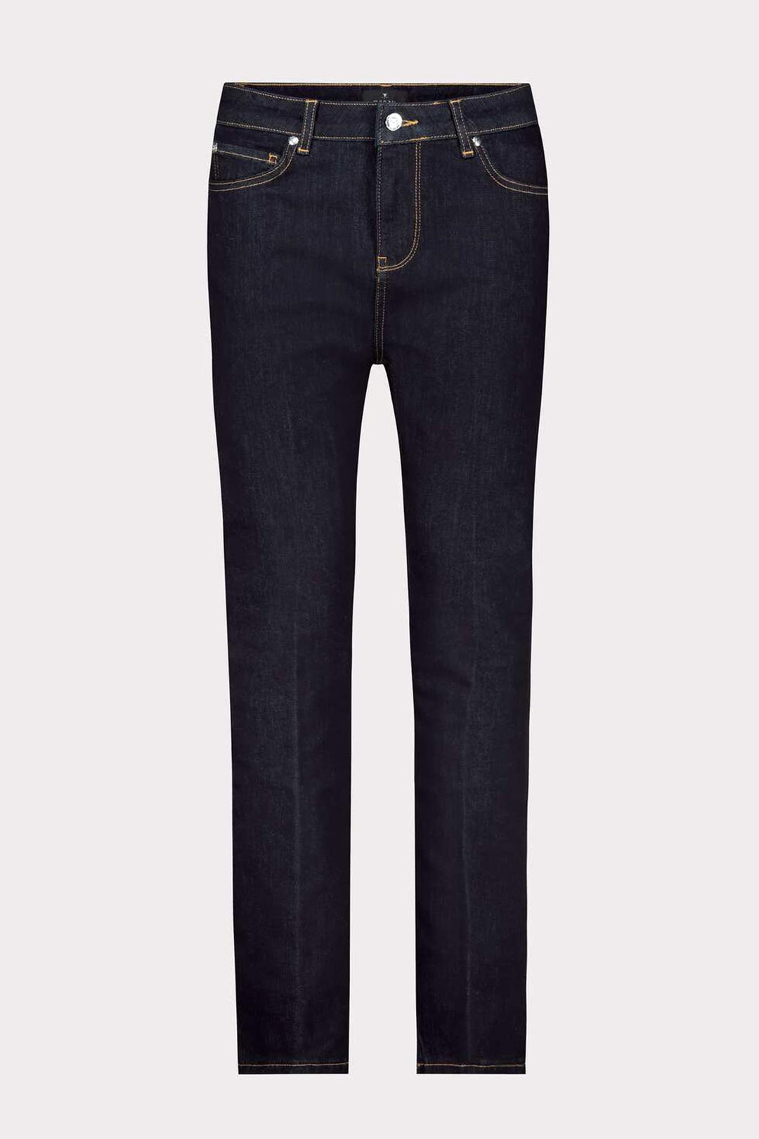 Denim Pants in Jean