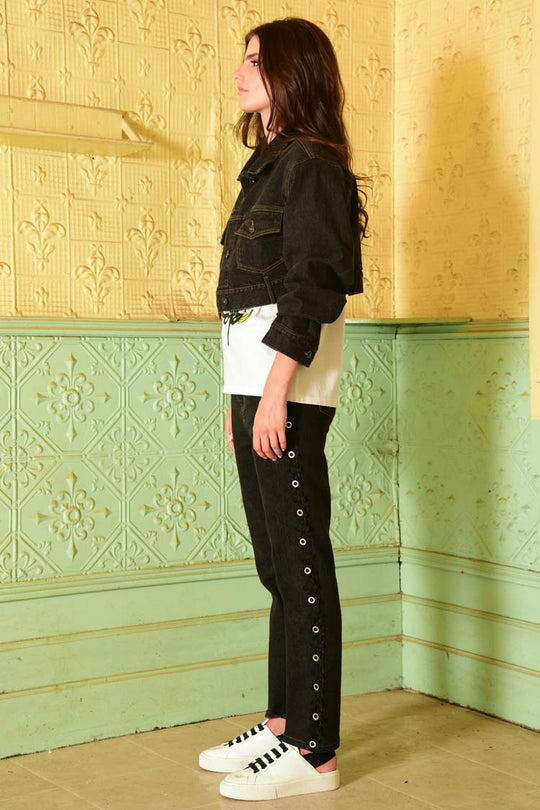 Trelise Cooper Frockaholics Fashion Boutique Frockaholics at