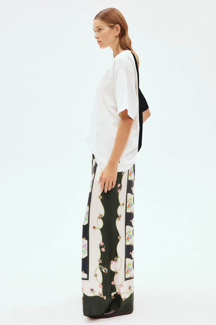 Jedda T-Shirt