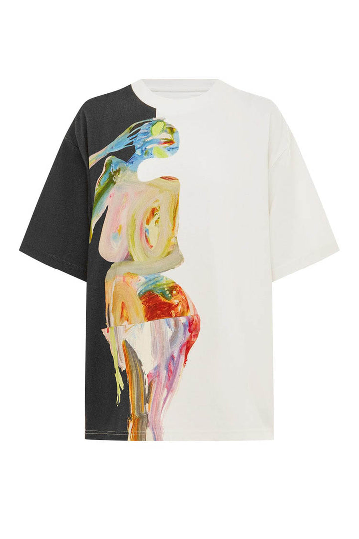 Jedda T-Shirt