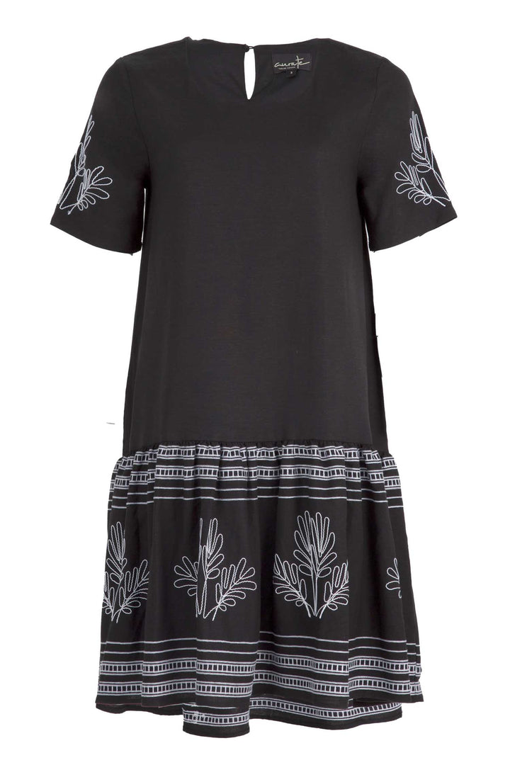 Joined at the Hip Dress