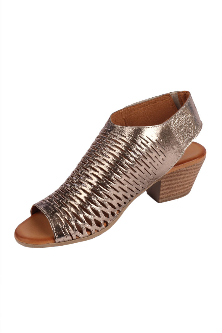 Cabello sandals hotsell