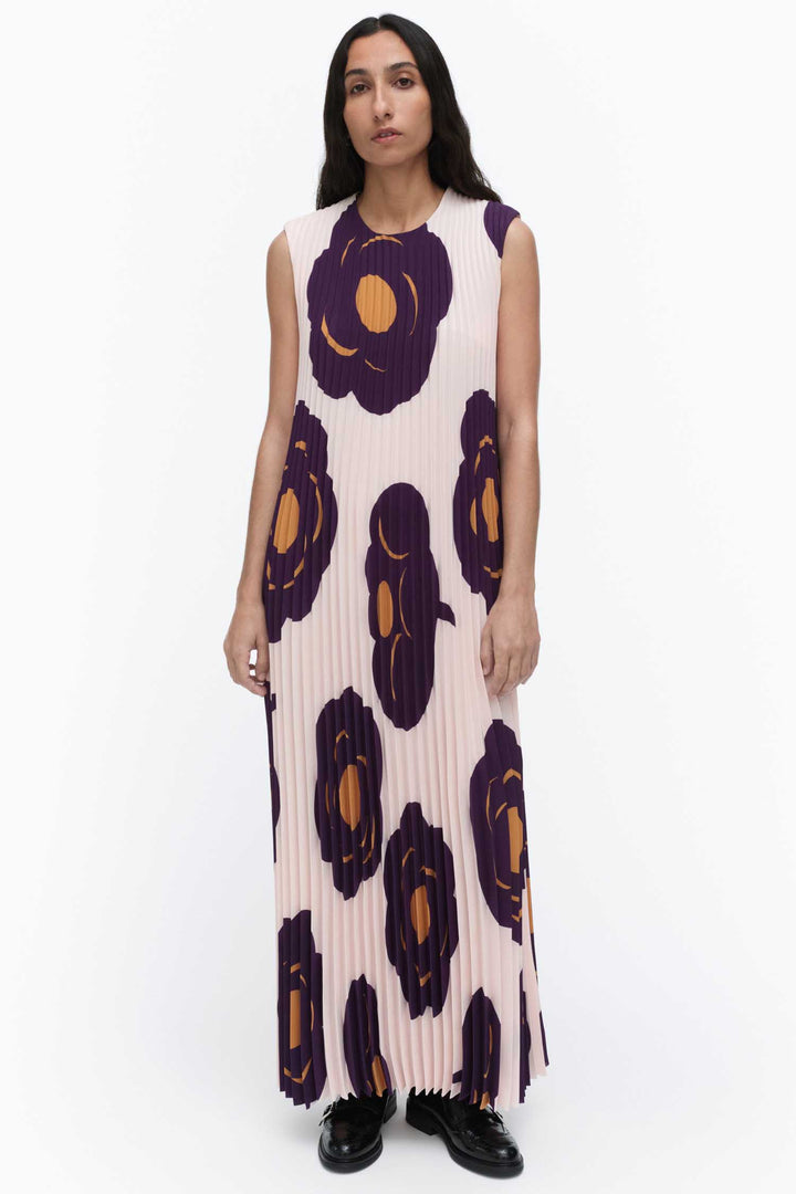 Julia Tumma Maxi Dress