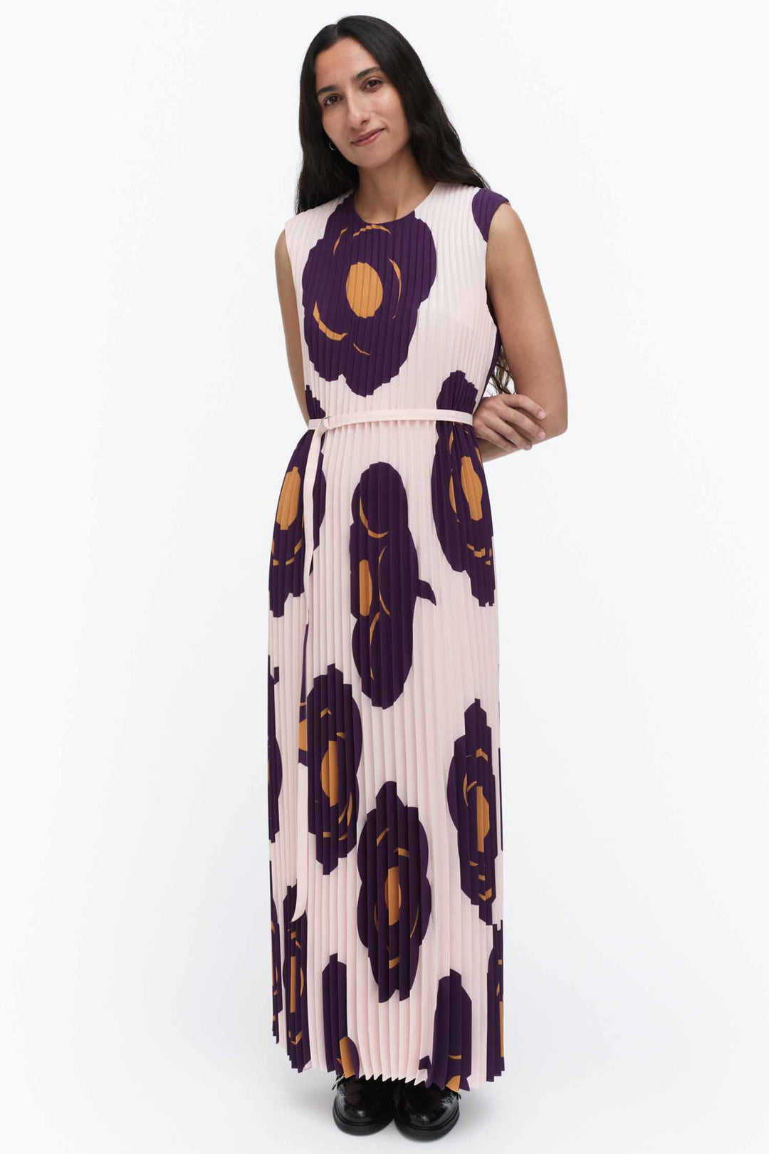 Julia Tumma Maxi Dress