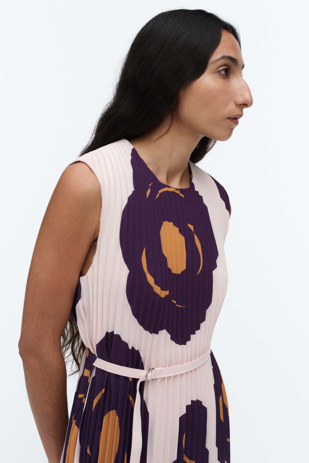 Julia Tumma Maxi Dress