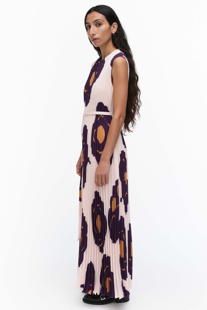 Julia Tumma Maxi Dress