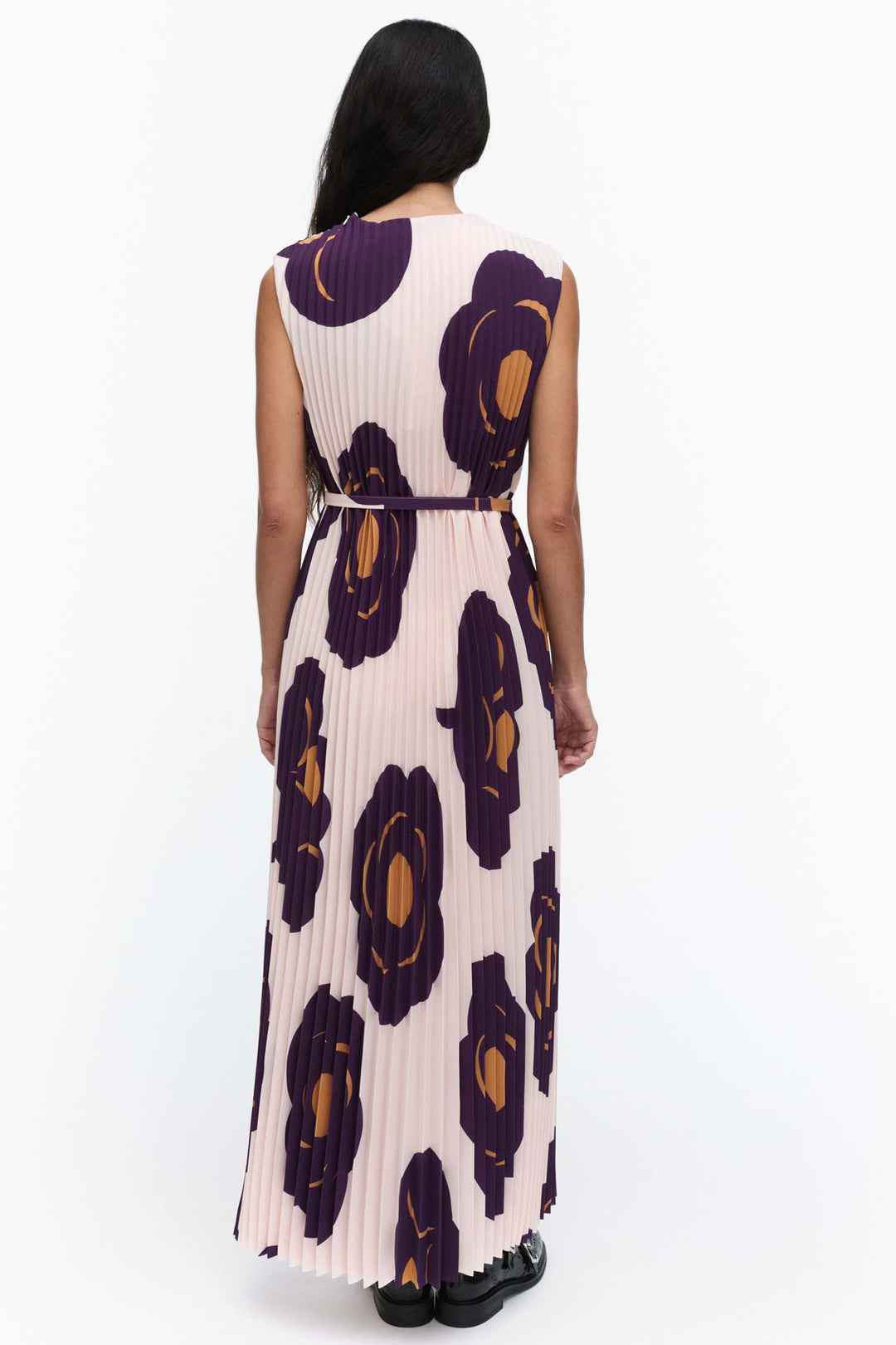 Julia Tumma Maxi Dress