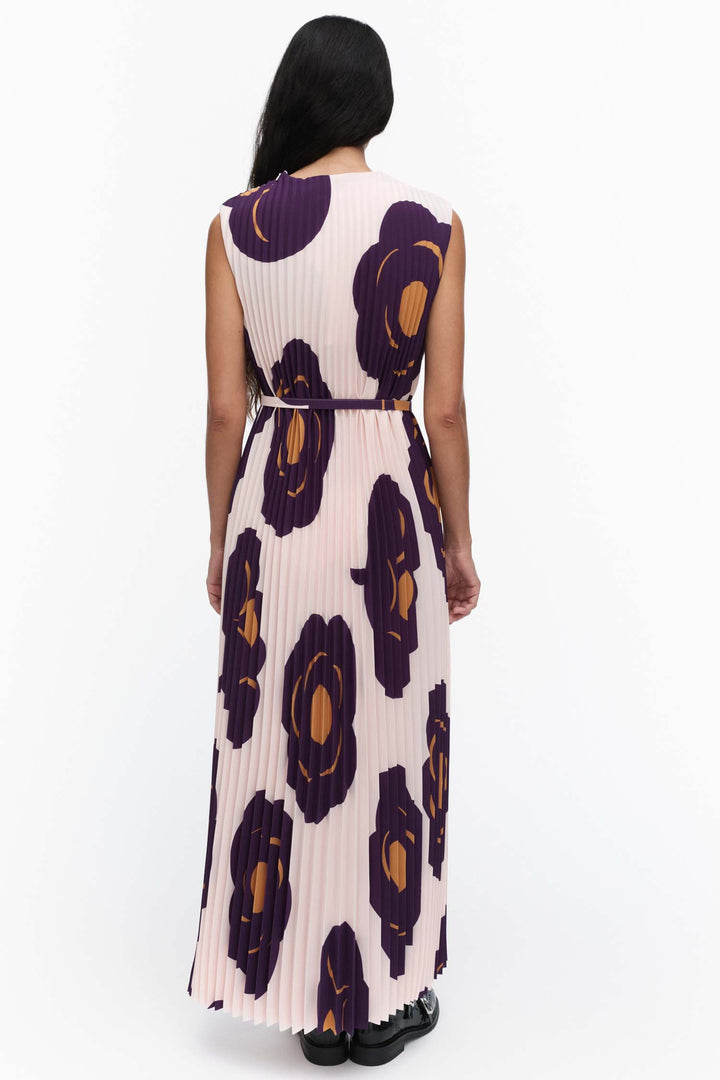 Julia Tumma Maxi Dress