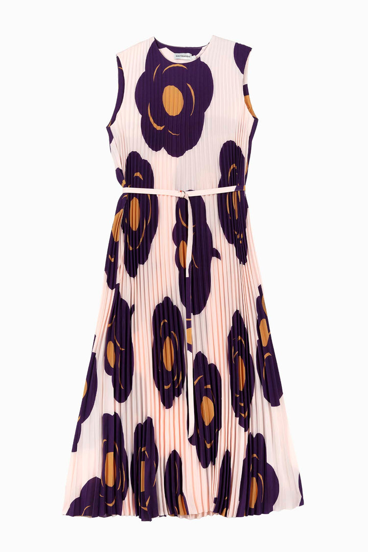 Julia Tumma Maxi Dress