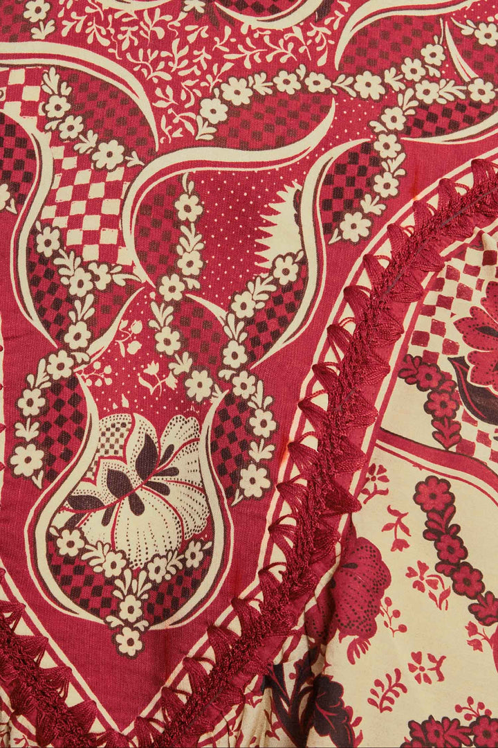 Kenny Blouse