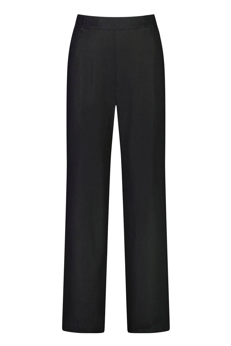 Land Pant