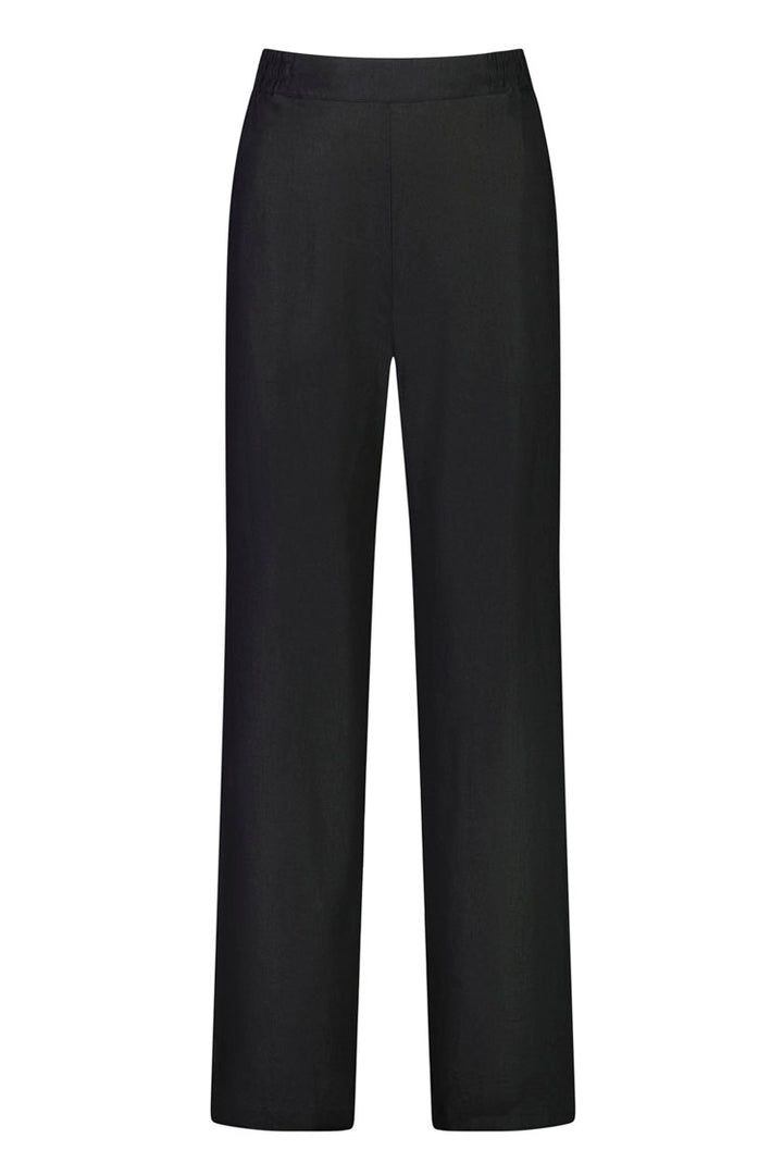 Land Pant