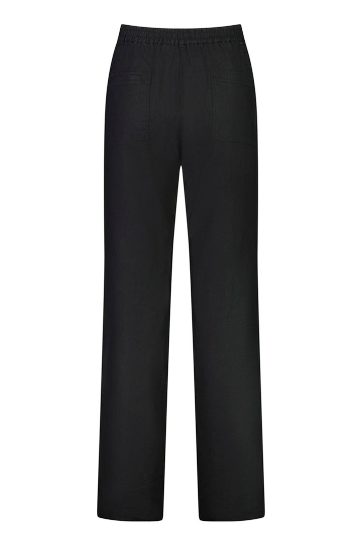 Land Pant