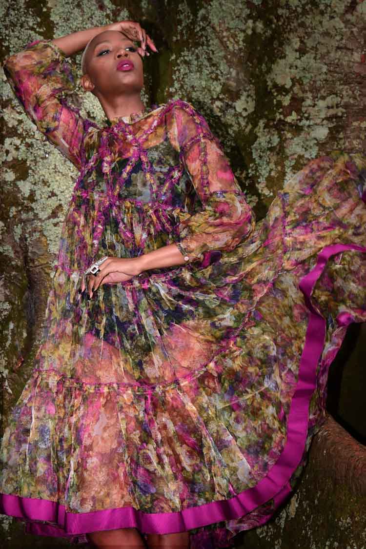 Trelise cooper dress clearance sale