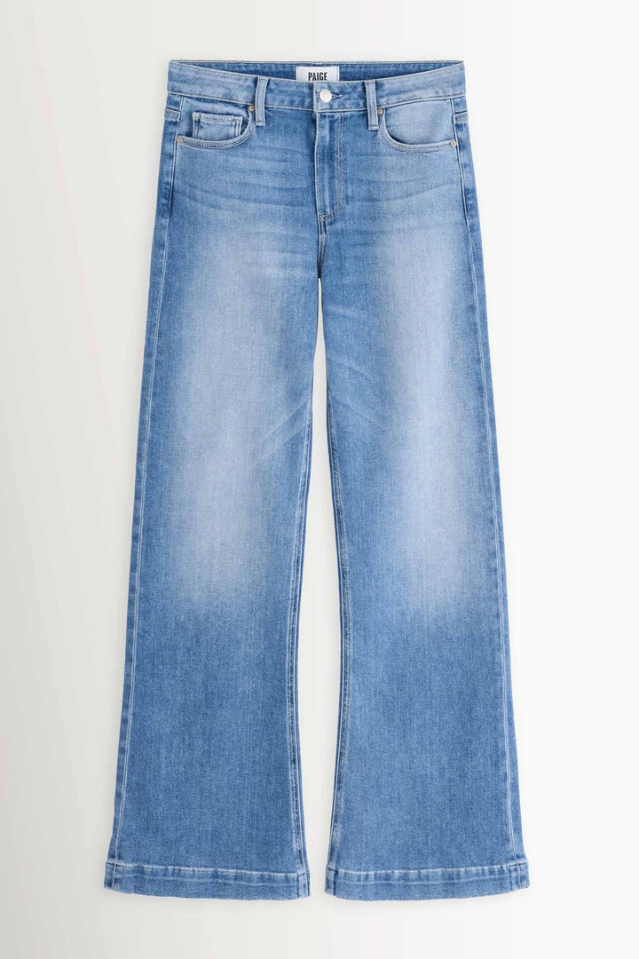 Leenah 32" Jean in Cinerama