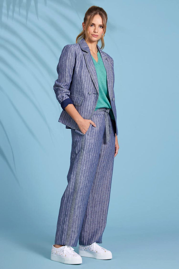 Line-Out Pant