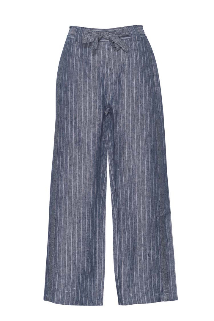 Line-Out Pant