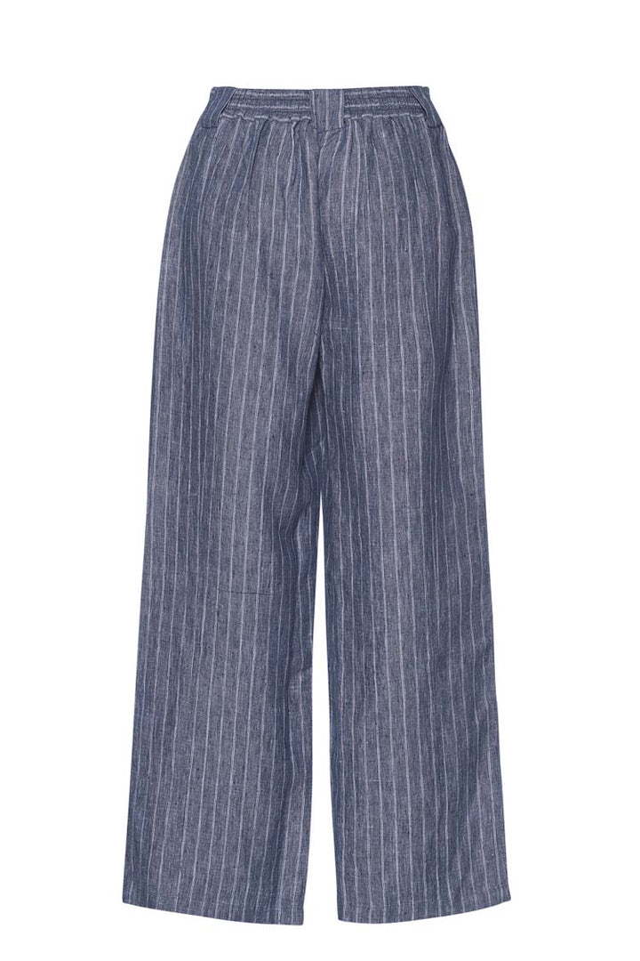 Line-Out Pant