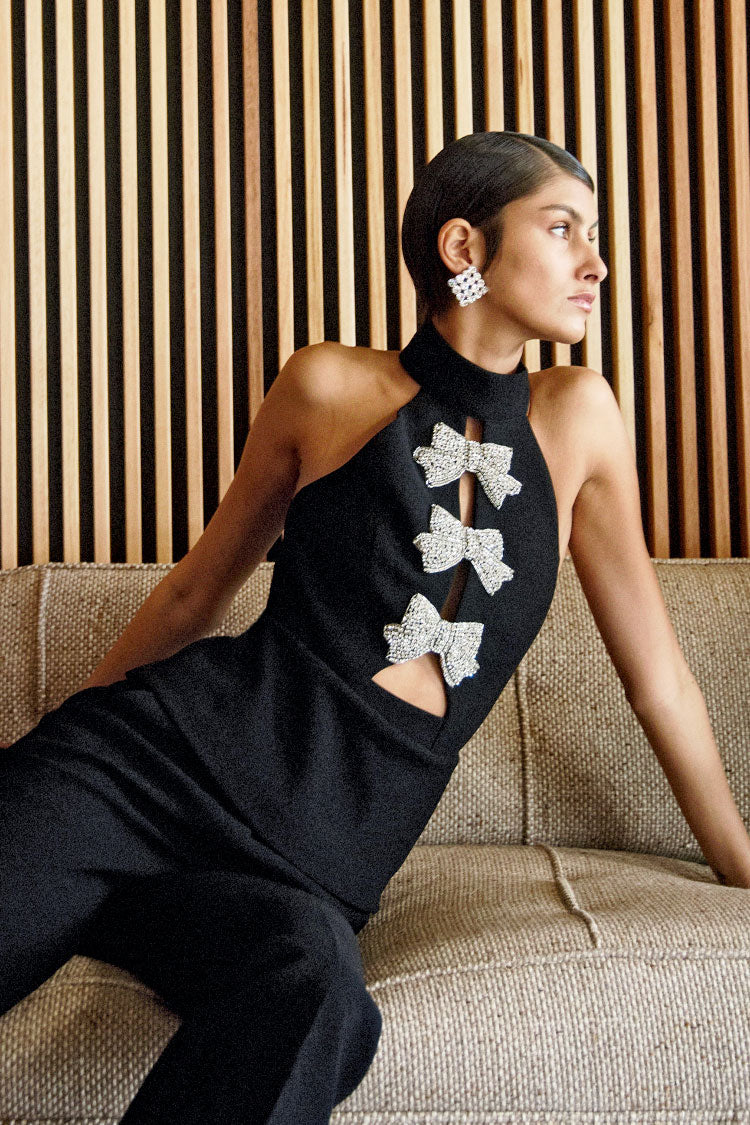 Rebecca Vallance | Frockaholics Shopping Online