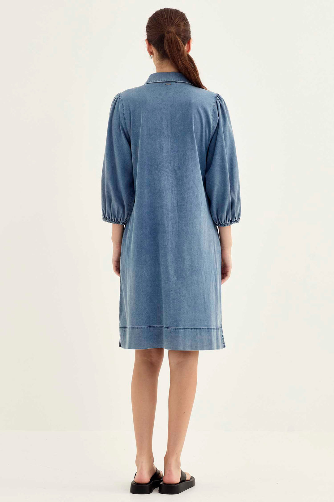 Loveland Dress