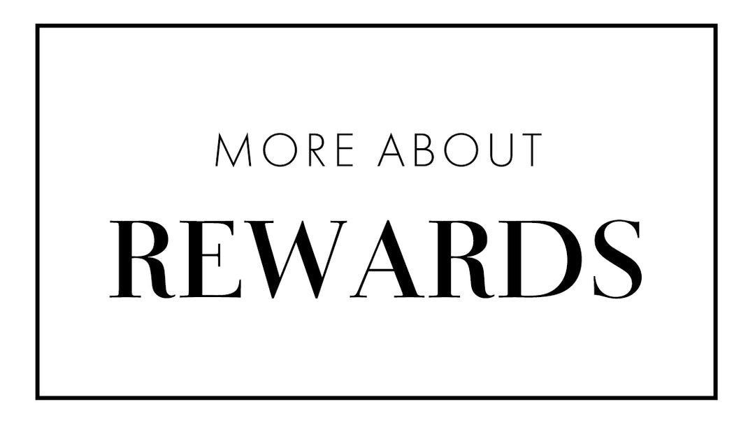 Rewards Loyalty Program Earn Points Save Money