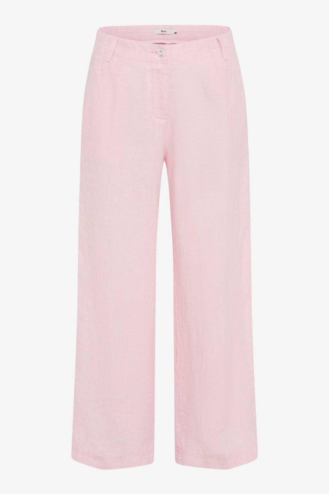 Maine S Wide Leg Pant in Dusty Rose