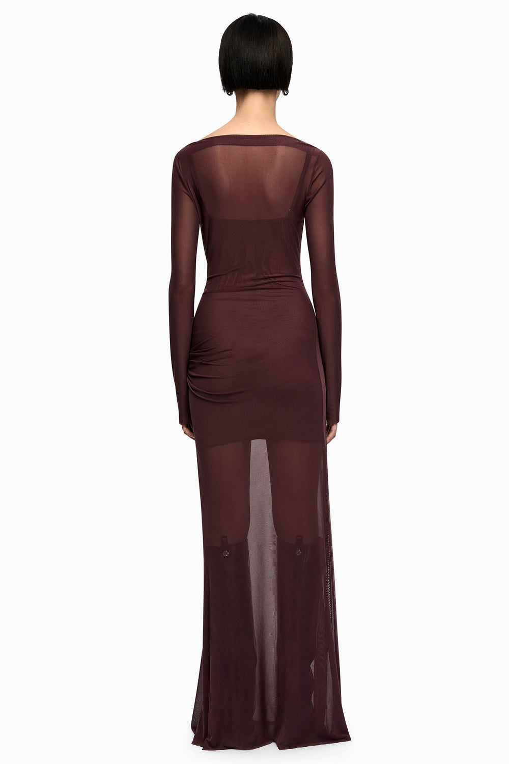 Bec + Bridge | Frockaholics Online Shopping Frockaholics at Momento Dezigns Bec + Bridge | Frockaholics Online Shopping Frockaholics at Momento Dezigns