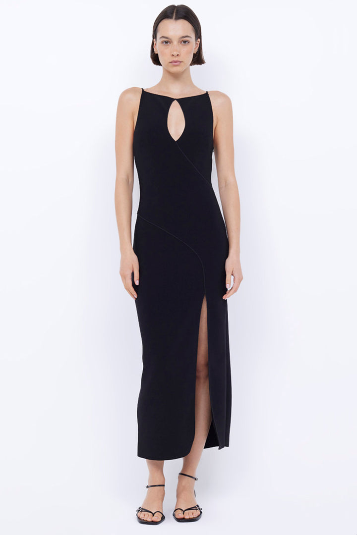 Marielle Split Dress | FINAL SALE