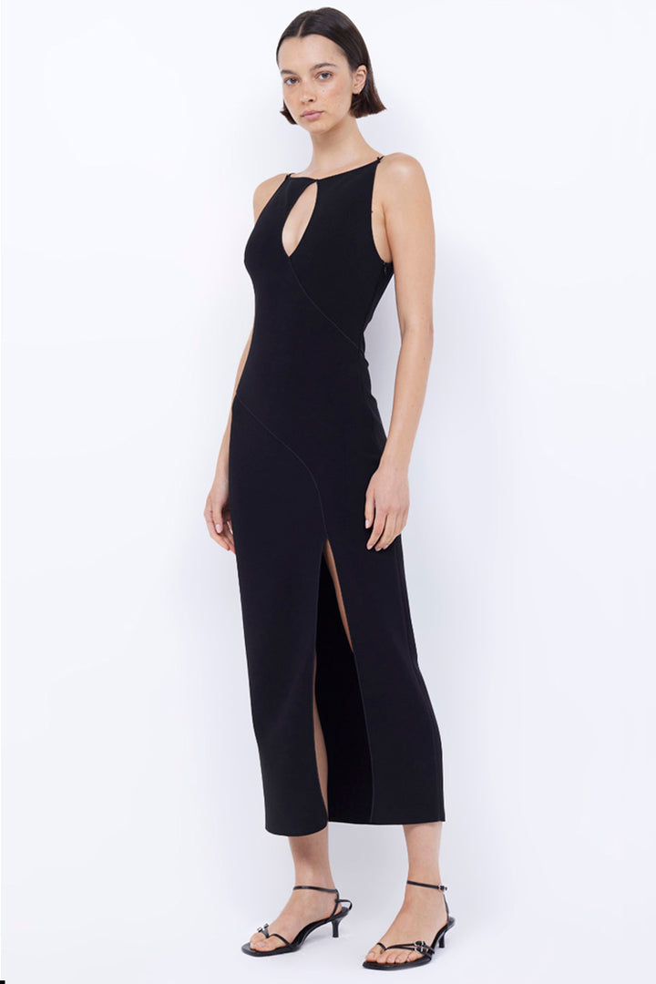 Marielle Split Dress | FINAL SALE