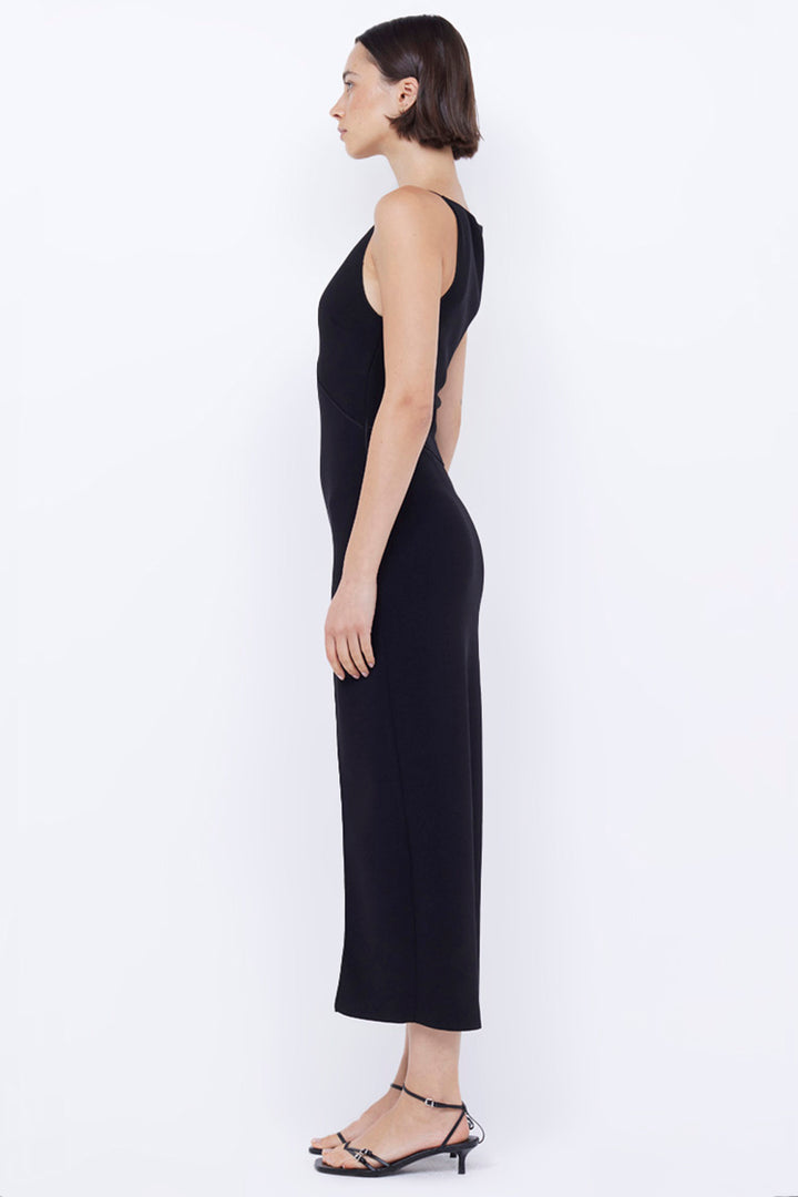 Marielle Split Dress | FINAL SALE